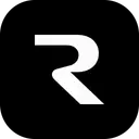 raynab