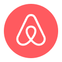todoist