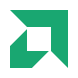 ccusage