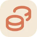 ccusage