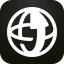 iterm
