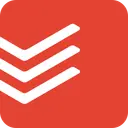name-com
