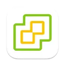 exa-search
