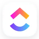 google-calendar